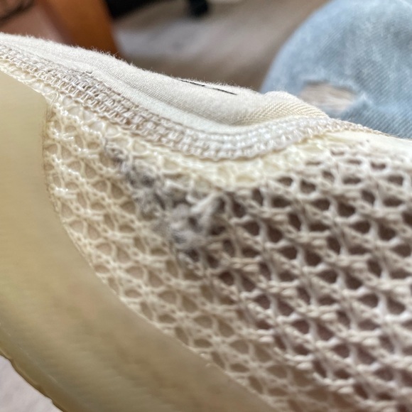 Nike Air Zoom GT Cut Rawdacious Basketball Shoes - Picture 6 of 7